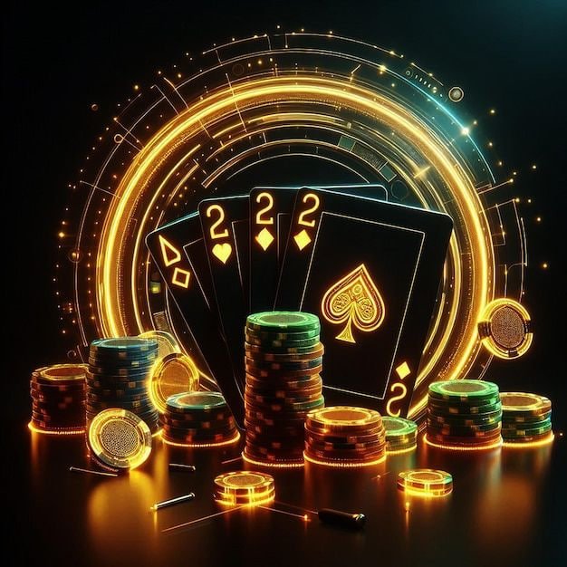 Pengingat dewasa pada bonus mingguan